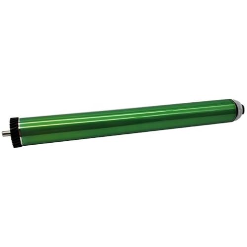 Unité d'image Lexmark 50F0Z00 pour corriger les lignes noires