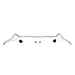 Whiteline BMF51X Sway Bar, Black