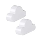 Photo Gallery smasolo 2 pezzi magnetici portachiavi muro forma ganci adesivi rimovibili traceless per Photo Gallery smasolo 2 pezzi magnetici portachiavi muro forma ganci adesivi rimovibili traceless per