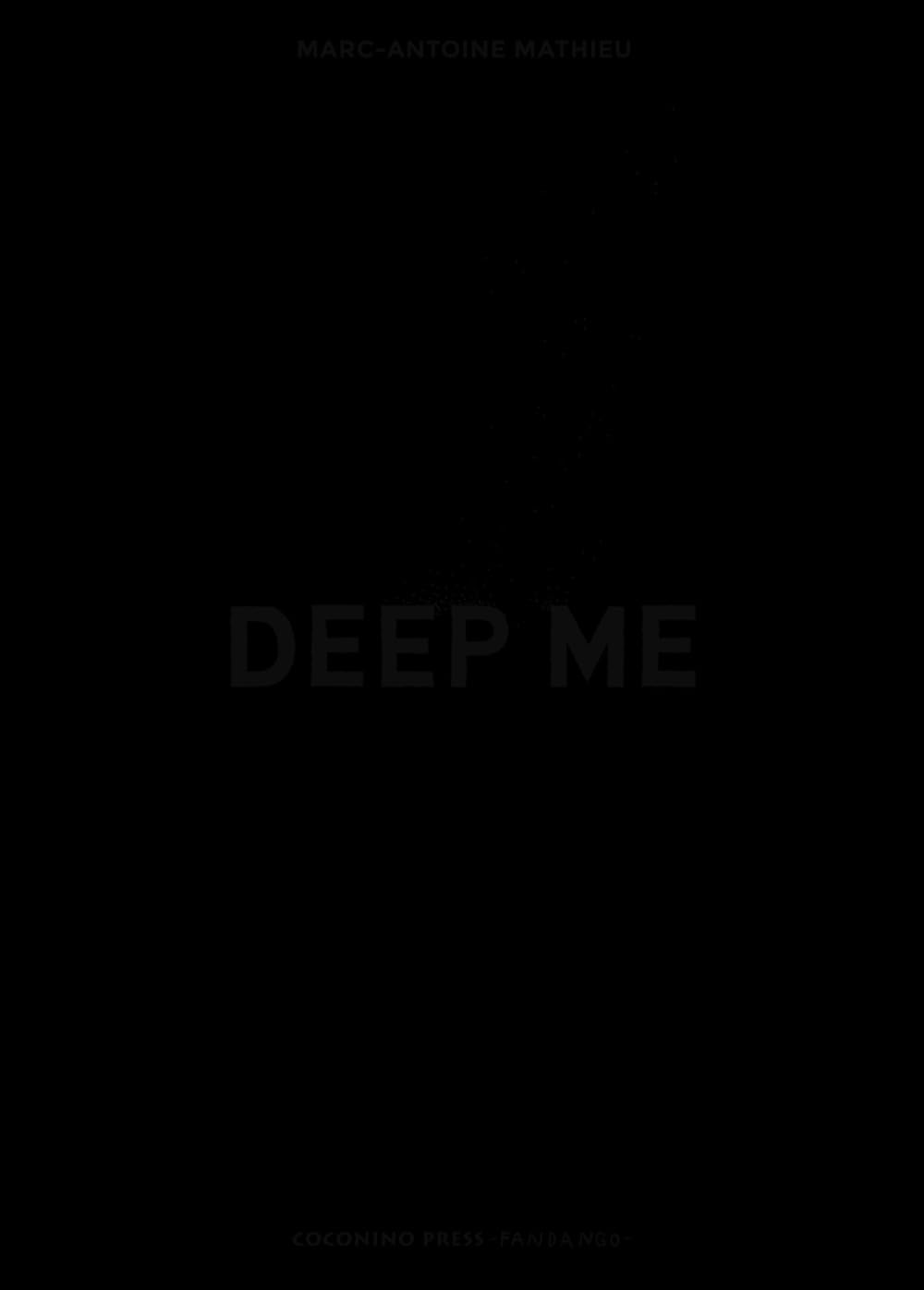 Deep Me - 4