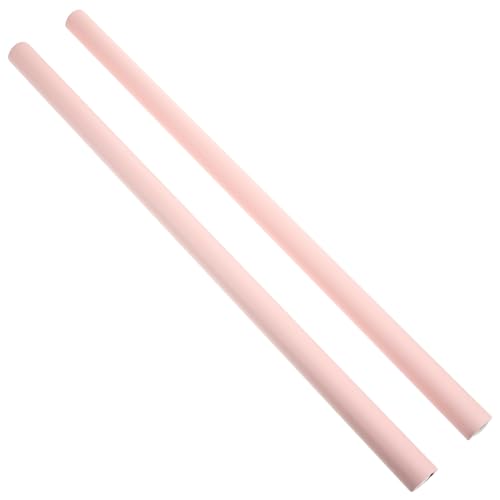 Corrige tu postura y alivia el dolor de espalda con estos 2 palos de yoga con espuma