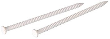 HILLMAN FASTENERS 461522 6 oz 1