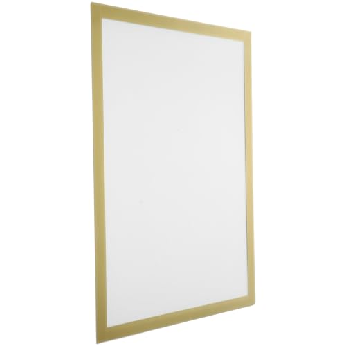 PHENOFICE CTCz_[ S|X^[t[ A3TCY 297×42cm Fz hPVCf ǖʌfpؖ ʐ^ |X^[Wp