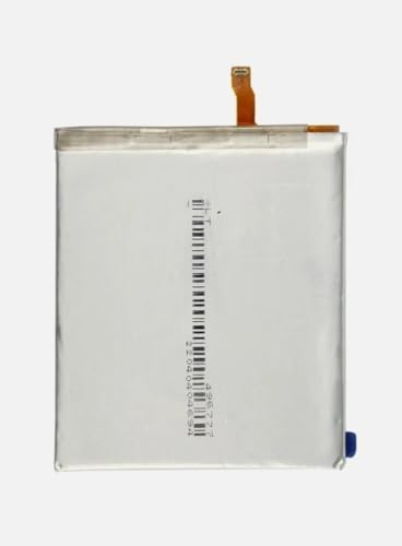 Image of EB-BS916ABY Battery for Galaxy S23 Plus SM-S916B 4700 mAh Battery with 6 Month Warranty**(D242)