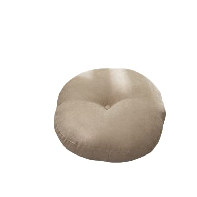 Yaria zc NbV ᔽ n ̈U ȖJo[ tANbV ی^ CeA  k 􂦂 킢 rO  oRj[ zc ~` ֎qp DSn 킢 ӂӂ Sn (J[L, M)