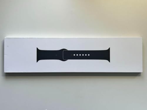  AbvEHb` 45mm SM X|[coh~bhiCg