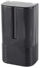 Technical Precision Replacement for EREPLACEMENTS 12009502 Battery