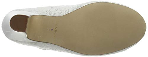 Rainbow Club Madeline, Scarpe décolleté Donna