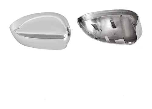 Couverture rétroviseur Fiat 500 cassé boîtier remplacement aile droit - 7