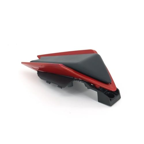 Capot de selle arrière RS660 RSV4 2020- carénage moto