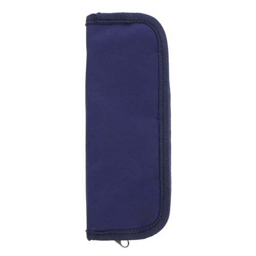 Didiseaon Portable Cooler Pack Medicine Cooler Bag for Case Oxford Cloth Case Waterproof Design