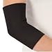 PROCARE ELBOW SLEEVE XX-Large (Forearm Size 16