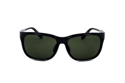 Moncler ML0275-P - 01N INJECTED SUNGLASSES 60mm2