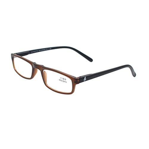 Image of Athens Reading Glasses For Men & Women Power