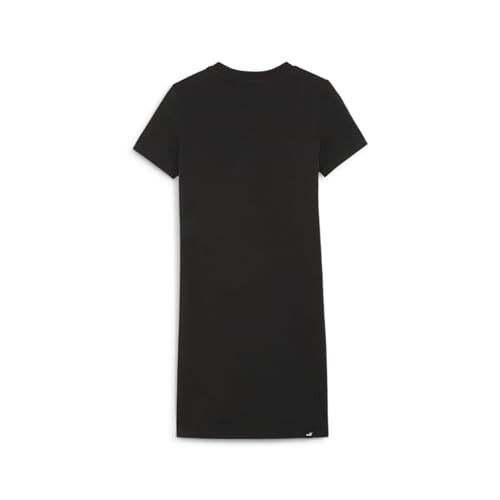 PUMA ESS+ Blütenkleid G