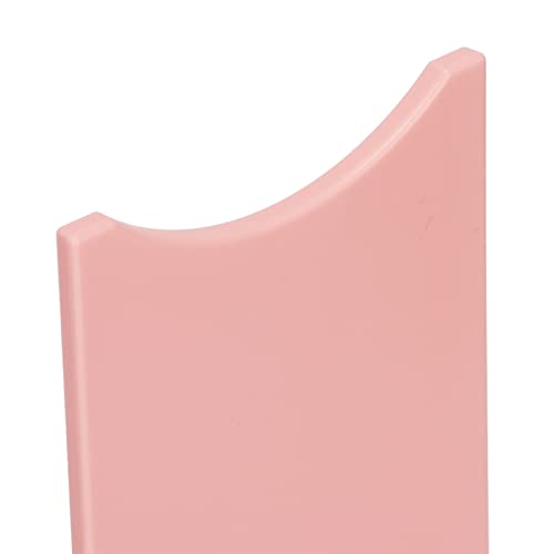 Suporte Para Fone De Ouvido 2 Peças, Suporte Para Fone De Ouvido Para Jogos, Suporte Removível Para