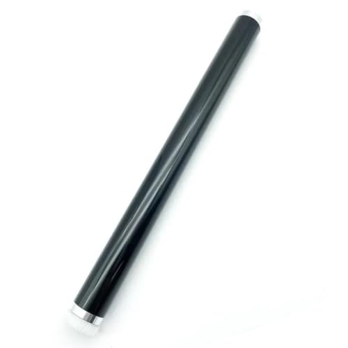 Tambour OPC MK-410 cylindre de rechange Kyocera KM1650 KM2050