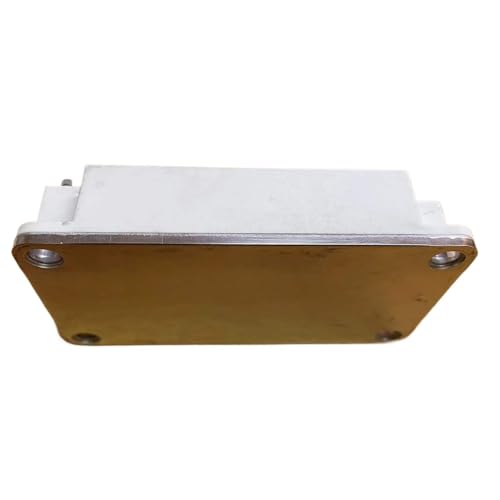 BSM300GB120DLC-E3256 módulo IGBT con rendimiento térmico optimizado 2