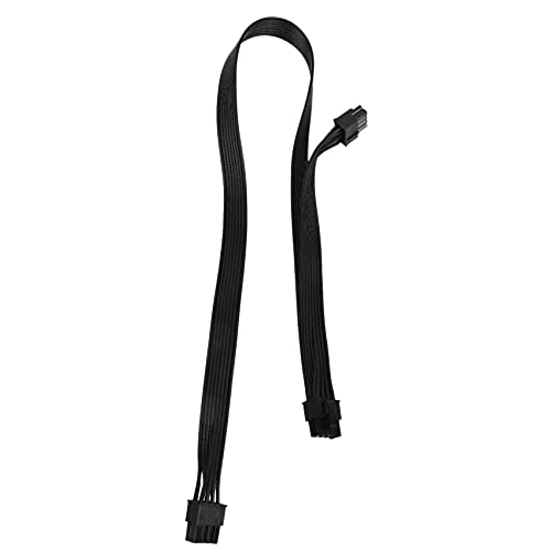 Brecantia PCI-E 8s - fA 8s (6+2 s) dP[uACooler Maer V GoldV[Y V750 V650 V550 W[dp