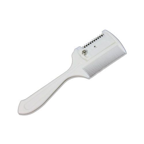 Dover Saddlery Mane Trimmer and Thinner