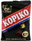 Coffee Candy (25-ct) - 4.23oz [Pack of 6]