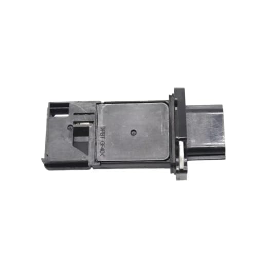 Capteur de débitmètre d'air massique voiture Crg 22680-1MB0A pour Nissan Juke 1.6