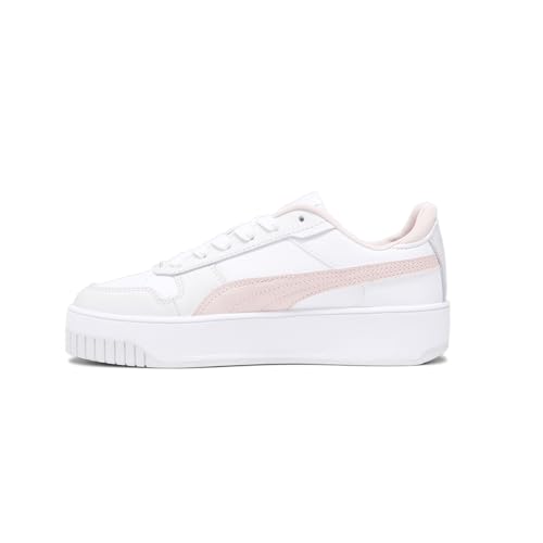 Image of Puma Unisex-Child Carina 2.0 Alternate Closure