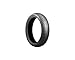 Bridgestone 75687 Pneumatico 90/90 -18 51H Bt46 Tl - 3