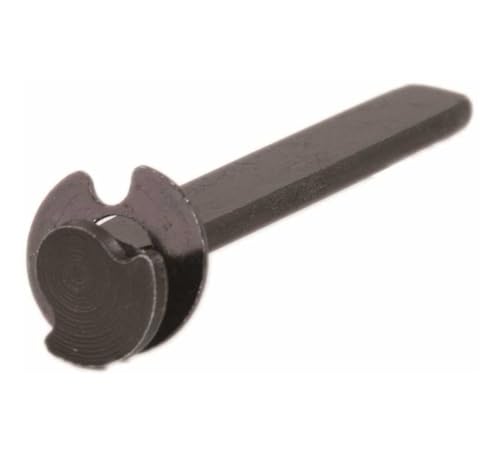US Lock USX1600STP 1600 Series Gr2 Tailpiece
