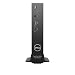 Produktbild Dell OptiPlex 3000 Thin Client Intel Celeron N5105