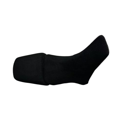 Sillín para motocicleta Moto Morini X-Cape 650 funda protectora transpirable 1