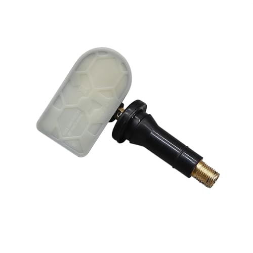 Capteur de pression des pneus haute précision SA3HE-3609200B 433H robuste