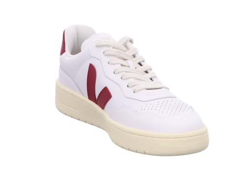 Image of Veja Women's V-10 Sneakers