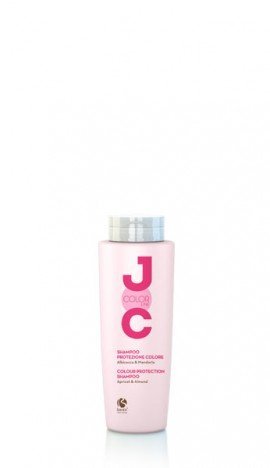 Barex JOC Colour Protection Shampoo 8.45 fl oz 250...