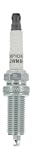 Champion Spark Plugs, OE240 Spark Plug Sparks Plugs