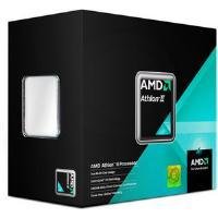 Athlon II X3 455
