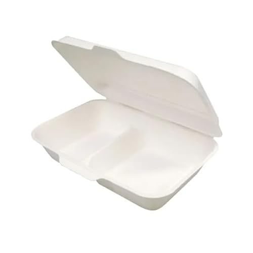 �单�H�� ���[���h�p�b�N �d�ؕt 50�� MP-7 �R�[�e�B���O 3289965