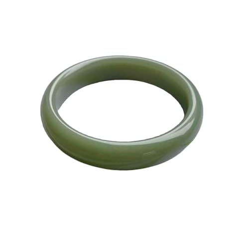 [SASERED TZbh] pVRO[ŐoOuXbgH{̃O[hAŐoO-Green-63-64mm