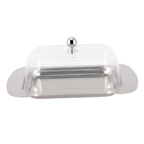 KESYOO XeXo^[P[X @\o^[v[g Wtۑe ①ɑΉ t[c `[Y P[LpƗp[gC