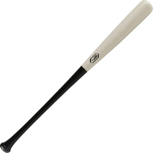 Rawlings 271RAB-33 Player Preferred 271 Ash Wood Baseball Bat thumb #3