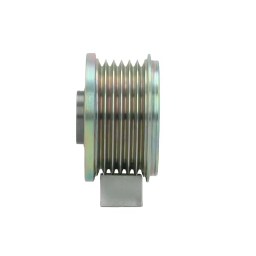 Alternador de coche para reparar sistema eléctrico de Jumpy 2.0 3