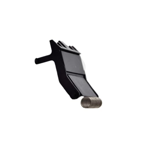 Tampon de séparation pour Brother HL 5440 5450 MFC 8510 DCP 8110