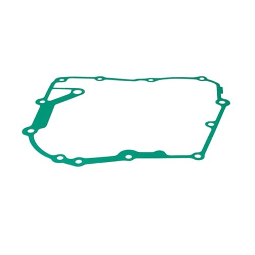 Joint stator moto AX250 contre les fuites d'huile de carter de générateur pour ATV