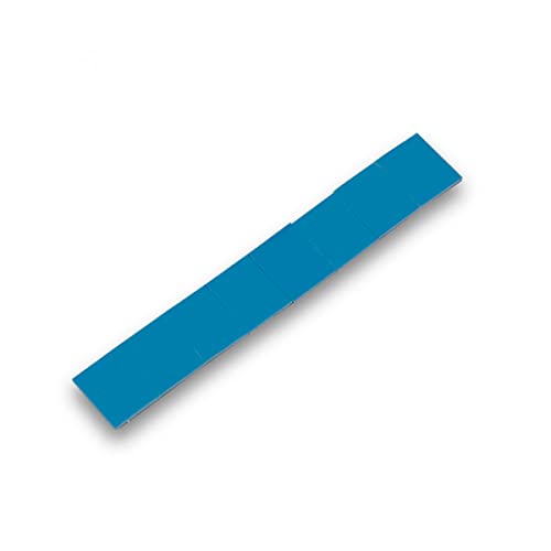 EK EH[^[ubN ? 3830046996695 n[hEFApANZT[ n[hEFApANZT[
