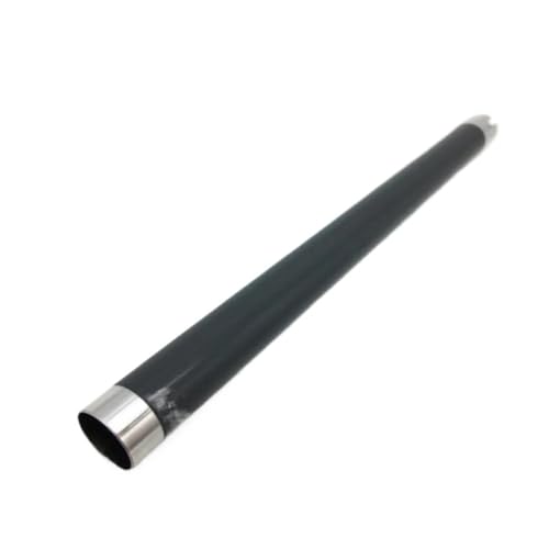 Rouleau de fusion supérieur Kyocera FS1016 FS1040 5 pièces