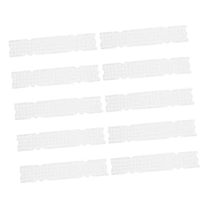 Buguuyo Mata Odstraszająca A2000 10 Szt.