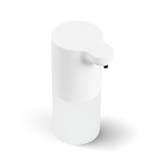 \[vfBXyT[ 􂢐΂  A fo4iK h 380ml Ǌ| I[gfBX Âȉ m[^b` fBXyT[ ׂA {g dr Hp Lb` ʏȂǂɓKp