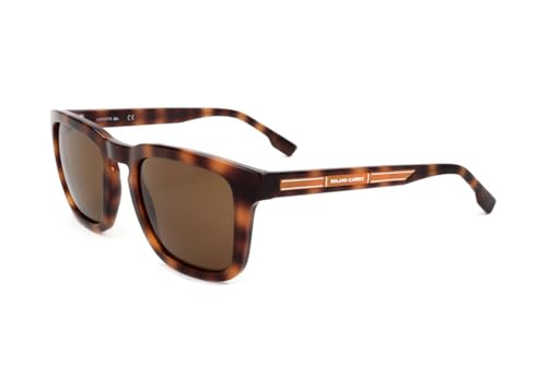 Lacoste L951SRG. marrón Talla única