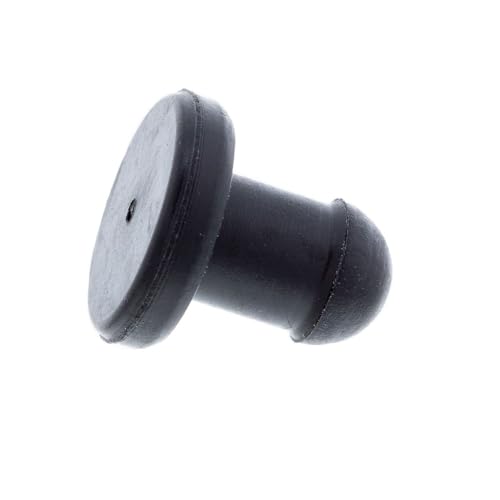 Eopzol Replacement 735-05938 Rubber Pad Fits for 42 & 46-Inch Double Bagger 50 & 54-Inch Double Bagger 50 54 & 60-Inch Triple Bagger, 2-Pack