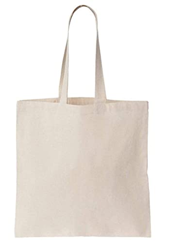 MoneysaversMoneysavers Reusable Cotton Canvas Tote Bag Designer Grocery Shopping Bags Convenient for Everyday Shopping Perfect for Wholesale Art and DIY Craft Bags شنطة قطنية (10)